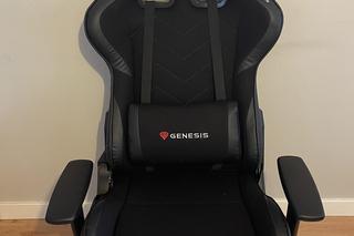 Genesis Nitro 550 G2