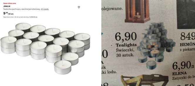 IKEA