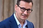 Mateusz Morawiecki