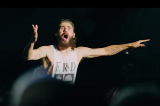 Thirty Seconds To Mars - Hail to the Victor: nowy klip zespołu trafił do sieci