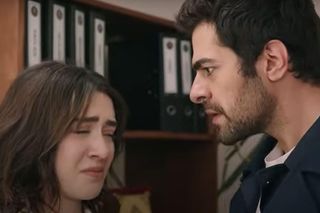 Wichrowe wzgórze 65 - streszczenie 