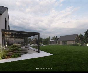 Ogrod Sandry Kubickiej