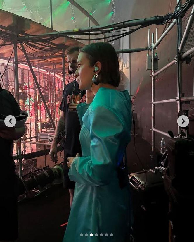 Opole 2025: Monika Kowalczyk