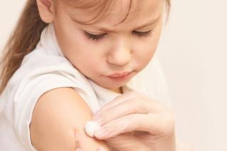 COVID-19: szczepienia dzieci w wieku 5-11 lat także w Polsce. Kiedy? ZNAMY DATĘ! 