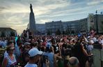 Parada Wolności w Łodzi wystartowała! Trzy dni muzyki i wyjątkowych atrakcji