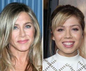 Cieszę się, że moja mama umarła. Powstanie serial na podstawie książki. W obsadzie Jennifer Aniston 