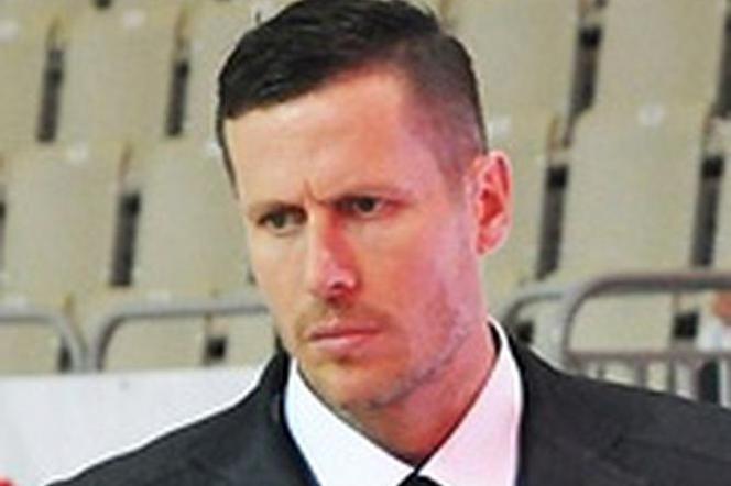 P. Ignatowicz (foto AZS Koszalin)