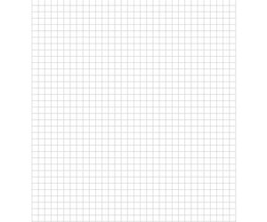 Matura 2025 - matematyka rozszerzona
