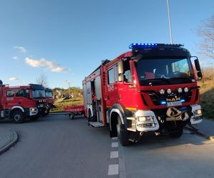 Służby w Kielcach postawią w stan gotowości. Uwaga - będą utrudnienia w centrum