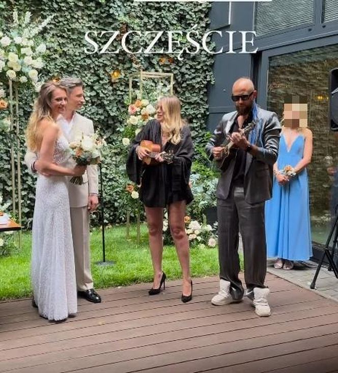 Sasha Strunin, Piotr Bajtlik 