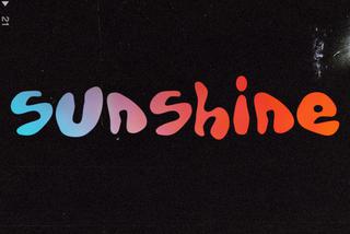 OneRepublic - Sunshine