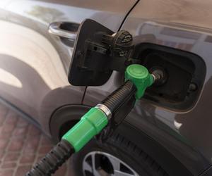 Eksperci nie mają wątpliwości - ceny paliw znacząco wzrosną. I to już w przyszłym tygodniu! 