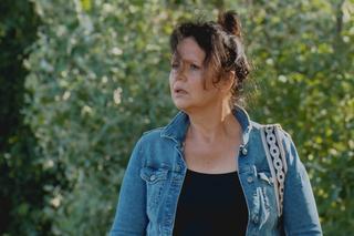 M jak miłość odc. 1689. Marysia (Małgorzata Pieńkowska)