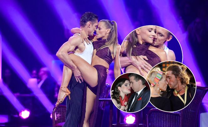 "Taniec z Gwiazdami"