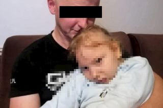 Chciał zabić trzech lekarzy 