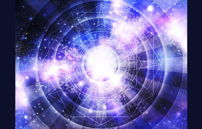 Pasujące do tworzenia znaków zodiaku