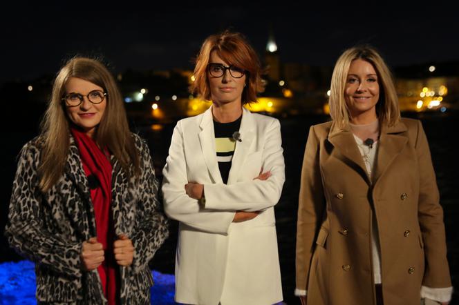 Projekt Lady