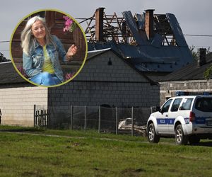 Ekspertka zabrała głos po ataku dronów