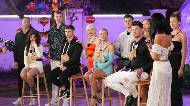 Hotel Paradise 8: Agnieszka wygra program? Nie ma wątpliwości, kto został ulubienicą w show