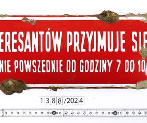 14 tys. artefaktów wykopano na terenie Westerplatte. Blisko płowa jest dużej wartości 