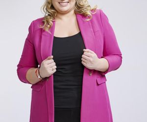 Dramat gwiazdy. Elżbieta Romanowska walczy o życie ojca, niedawno pochowała matkę