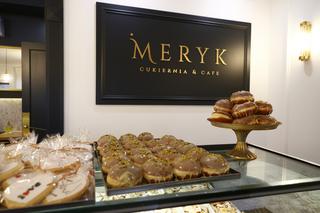 Wybraliśmy Super Pączka 2023! Cukiernia Meryk zwyciężyła w plebiscycie Super Expressu