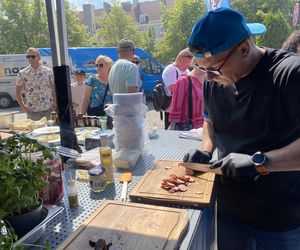 Festiwal Browarnictwa i Święto Wołowiny 2025 