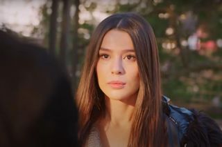 W ostatnim odcinku dowiemy się, czy Zeynep i Ege będą razem.