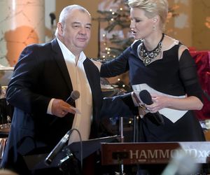 Stanisław Sojka miał piękną karierę. Będzie go brakować