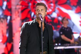 Staszek Karpiel-Bułecka