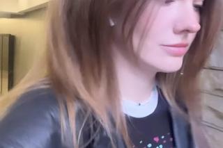 Dominika Kachlik (Franka z M jak miłość)