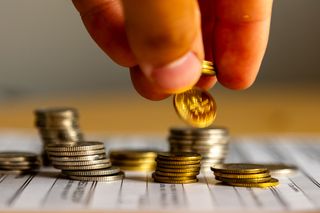 Kursy walut NBP – 16 listopada 2023. Poznaj obecny kurs euro, rubla, funta i franka szwajcarskiego