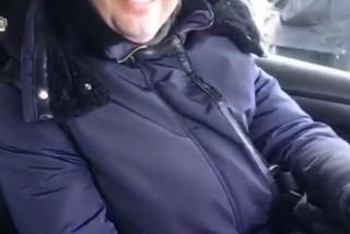 Barwy szczęścia. Artur (Jacek Rozenek)