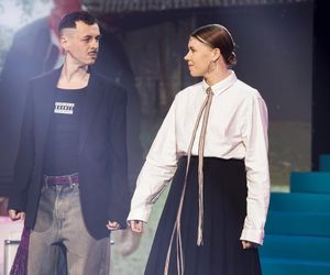Sw@da i Niczos nie pojechali na Eurowizję, ale fani ich kochają. Sukces Polski w konkursie