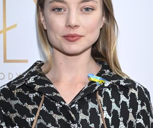 Ale sensacja! Wiadomo już, kto zagra Izabelę Łęcką w nowej Lalce. Oto nowa Beata Tyszkiewicz!