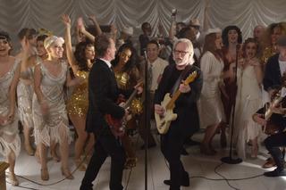 Postmodern Jukebox w Polsce - ogłoszono 4 koncerty