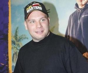 Budda jest szantażowany. Jest przełom w sprawie