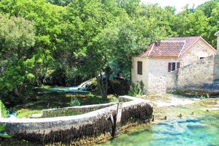 Czartery w Chorwacji - co zrobić po zdaniu jachtu