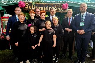 Bitwa Regionów