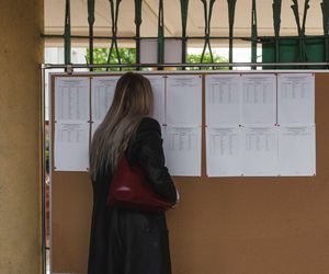ZIU - wyniki matur 2024. Dlaczego strona ziu.gov.pl nie działa?