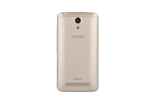 Telefon dla ucznia