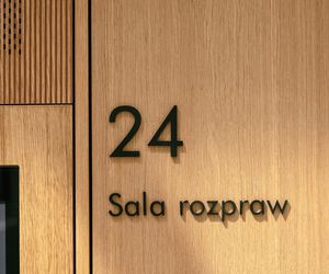 Sąd Rejonowy w Częstochowie 20