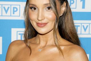 Marina Łuczenko-Szczęsna