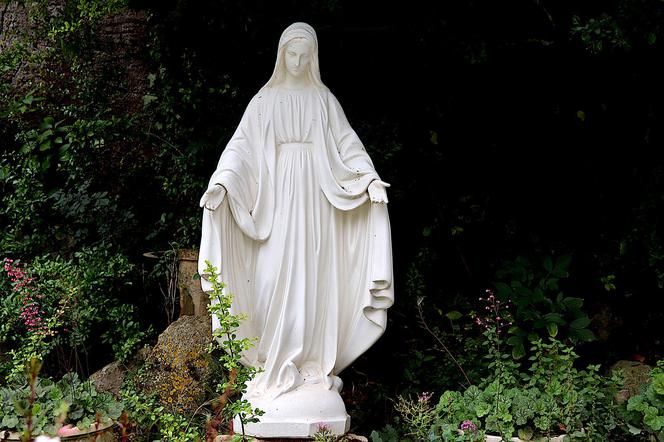 Wniebowzięcie Najświętszej Maryi Panny 15 sierpnia: Jakie jest znaczenie święta?