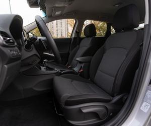 Hyundai i30 Hatchback 1.5 T-GDI 160 KM 7DCT 48V Smart