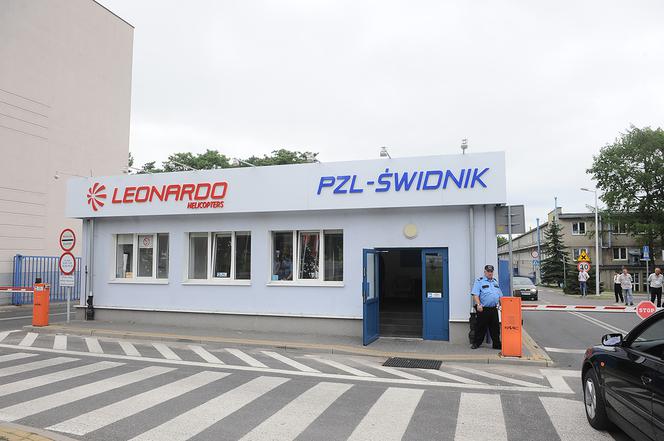 PZL-Świdnik