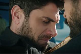 Emanet, odcinek 178. streszczenie 