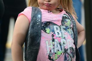 Honey Boo Boo