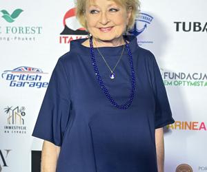 Gala Osobowości i sukcesy 2024