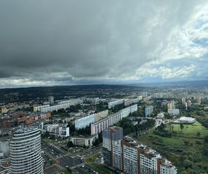 Olszynki Park – nowe serce Rzeszowa już oddane do użytku i gotowe do zamieszkania!